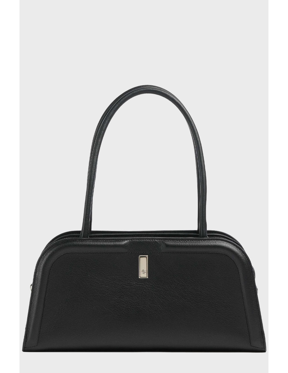 

Сумка, Черный