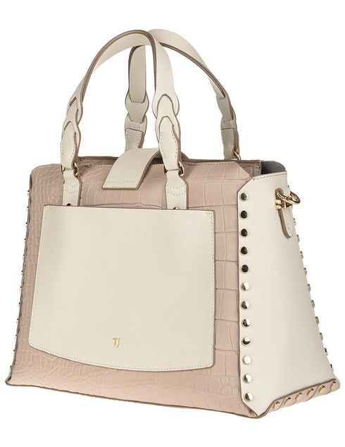 Trussardi 75B00324-W020-beige фото-2