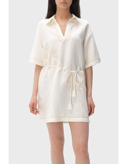 TWINSET