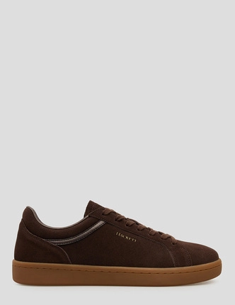 HACKETT LONDON кеды