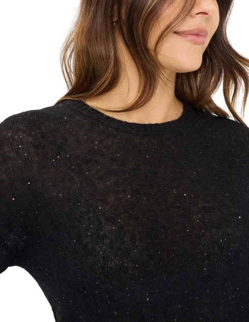 Brax 31-2297.2 фото-4