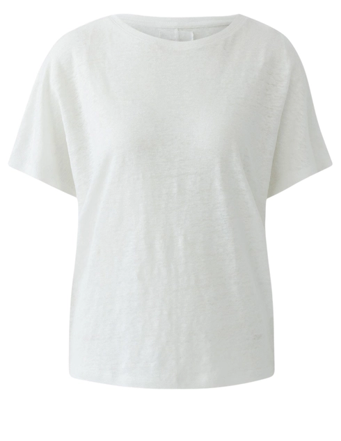 Oui 97370.1002 фото-5