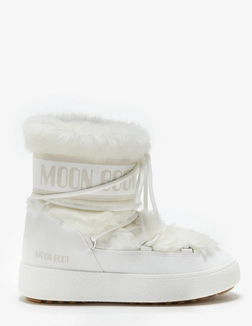 MOON BOOT
