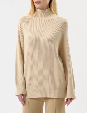 KONTATTO свитер