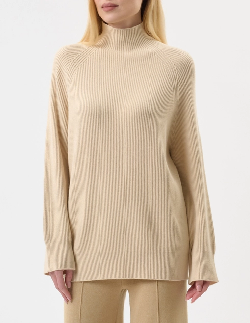 Kontatto 3M0854CAI263M42-16_beige фото-1