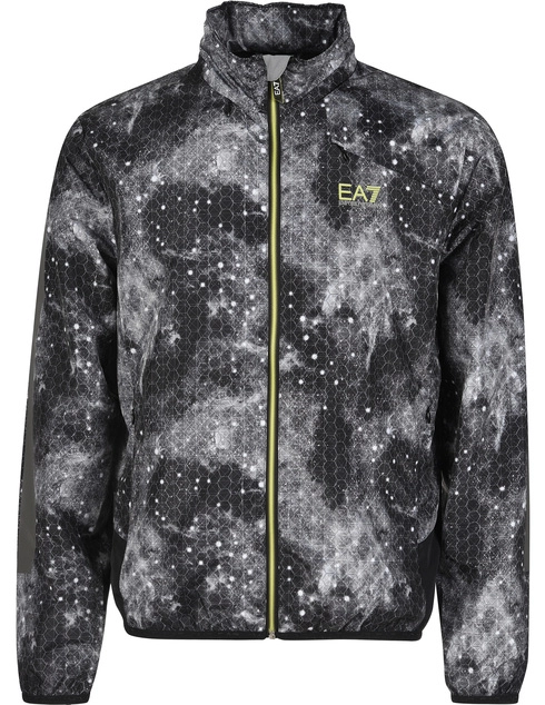 Ea7 Emporio Armani 3GPB16PN28Z-2928 фото-1