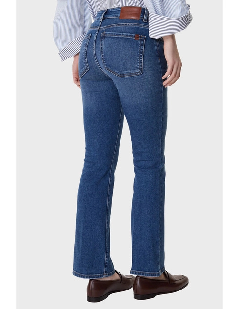 Weekend Max Mara MAX_MARA_1932 фото-3