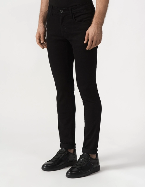 Antony Morato DT00234FA750276-9000-black фото-2