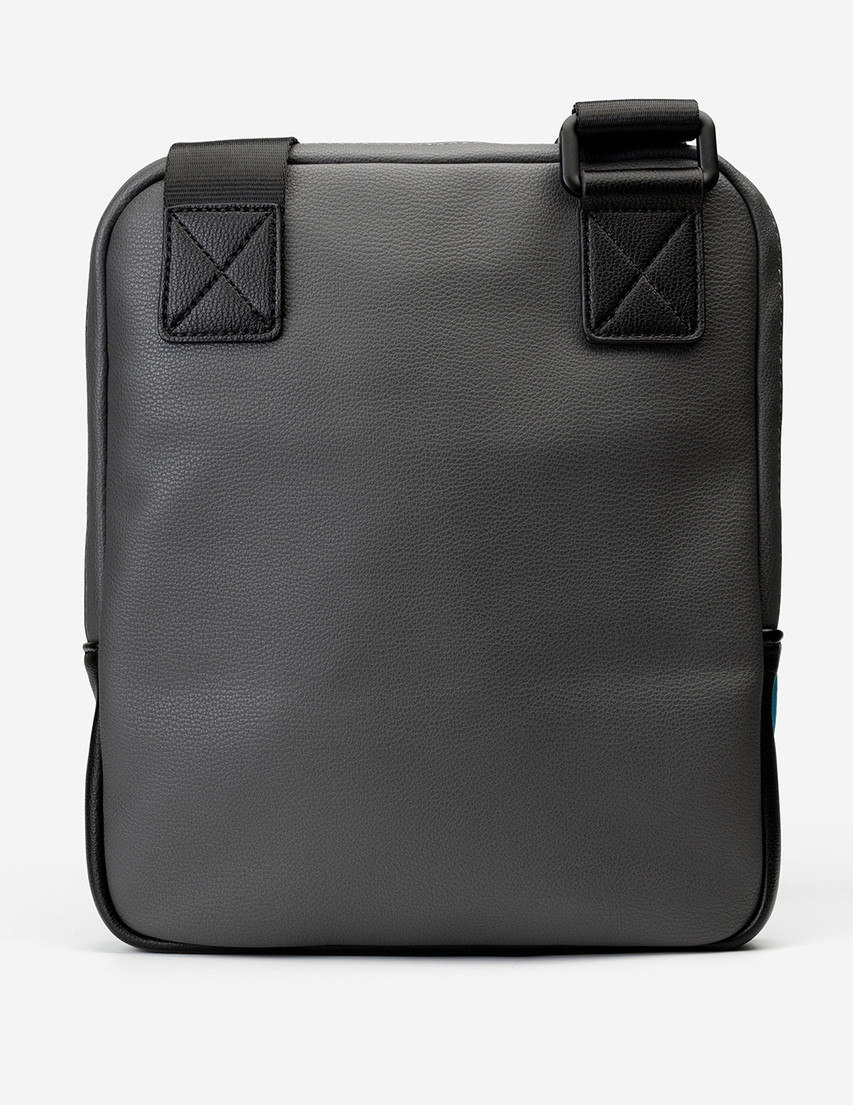 Bikkembergs mb052_gray фото-2