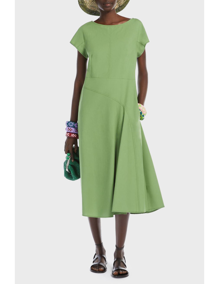 Weekend Max Mara MAX_MARA_1500 фото-2