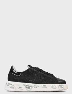 PREMIATA