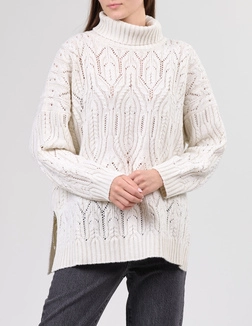 PANICALE CASHMERE