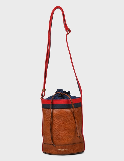 Gianni Chiarini 1313-brown фото-2