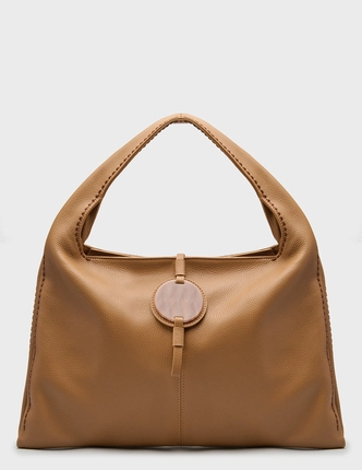 PLINIO VISONA сумка