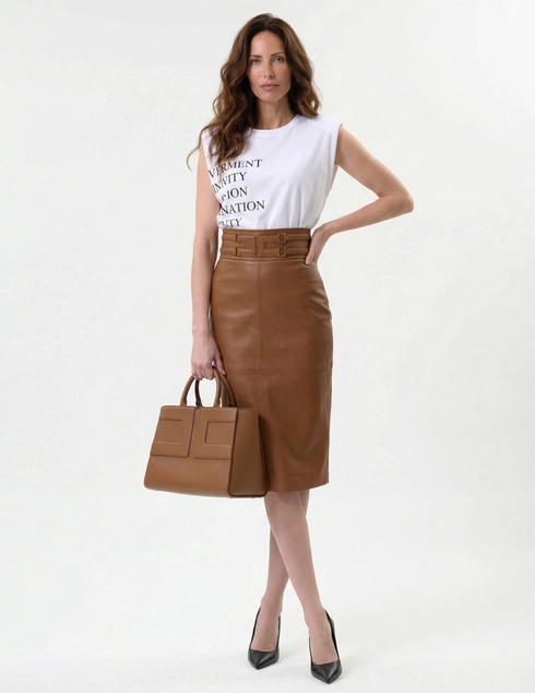 Elisabetta Franchi GP-09Z-61E2-V890-600 фото-7