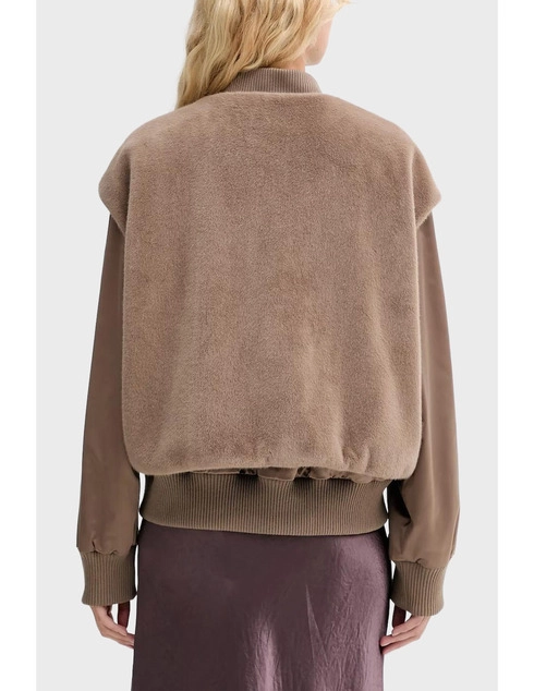 Boss HUGO_BOSS_10531 фото-4