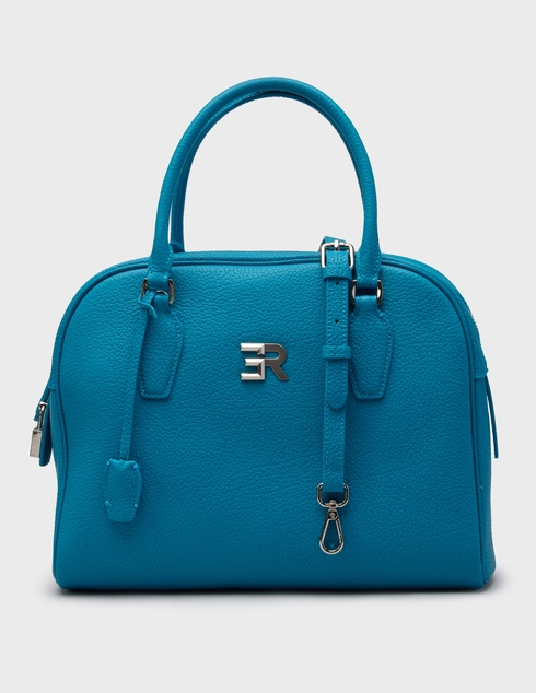 Ermanno Scervino 2191_blue фото-4