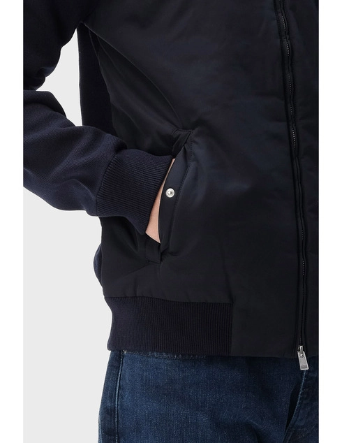 Boss HUGO_BOSS_10303 фото-3