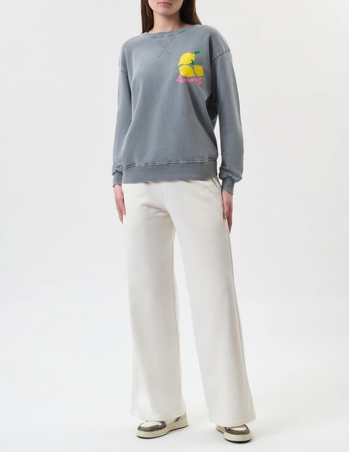 Kocca P26PFE8617ABUNO90007_gray фото-2