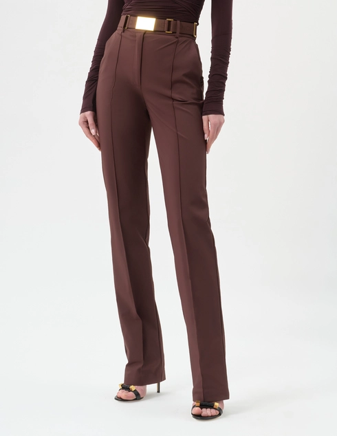 Elisabetta Franchi PA-172-61E2-V450-644 фото-3