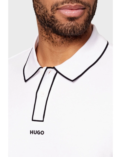 Hugo HUGO_10385 фото-4