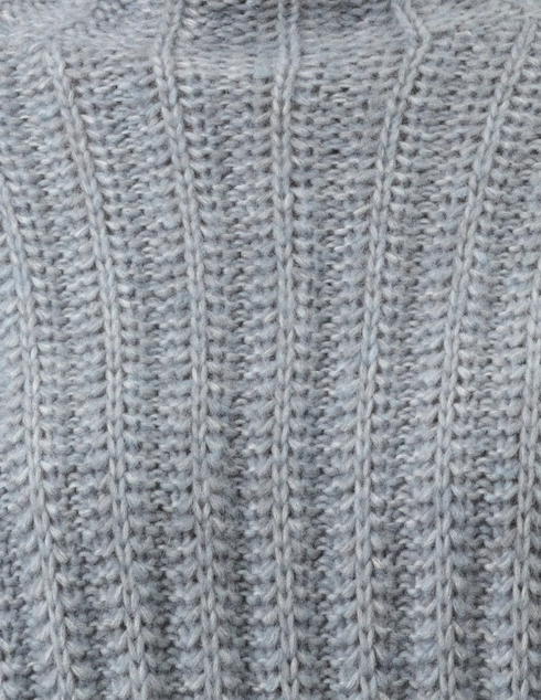 Hugo 50550210-033_gray фото-5