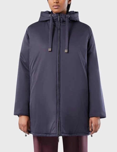 Marina Rinaldi 2528496012.006 фото-1