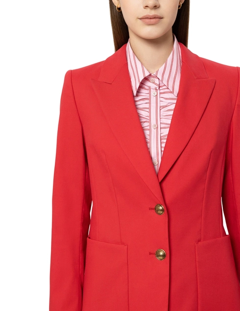 Luisa Cerano 438056-3806.0458 фото-4