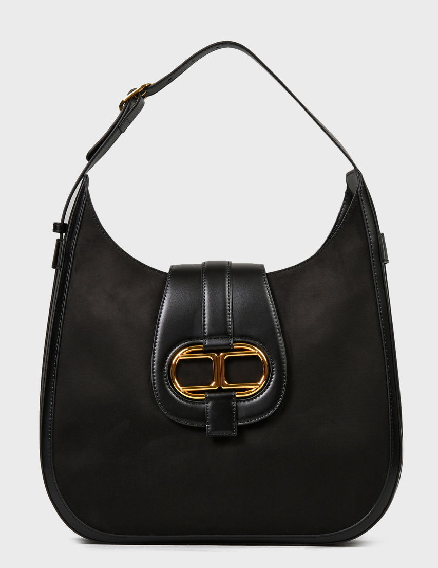 Elisabetta Franchi BS-08A-16E2-V270-110 фото-2