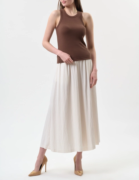 J.B4 Just Before 11WF1545_brown фото-2