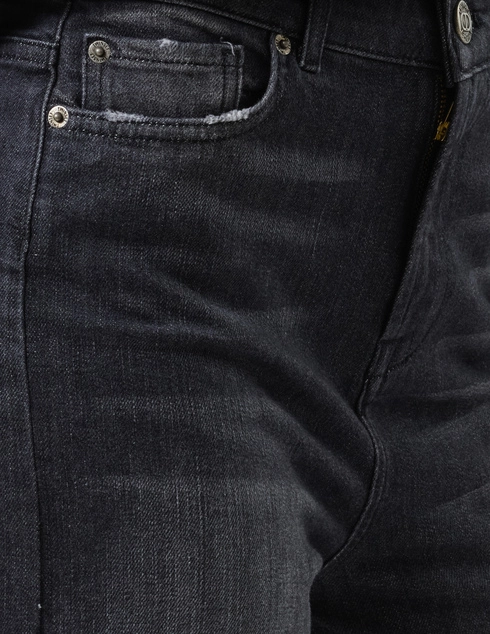 Twinset 252TP2550-01103 фото-5