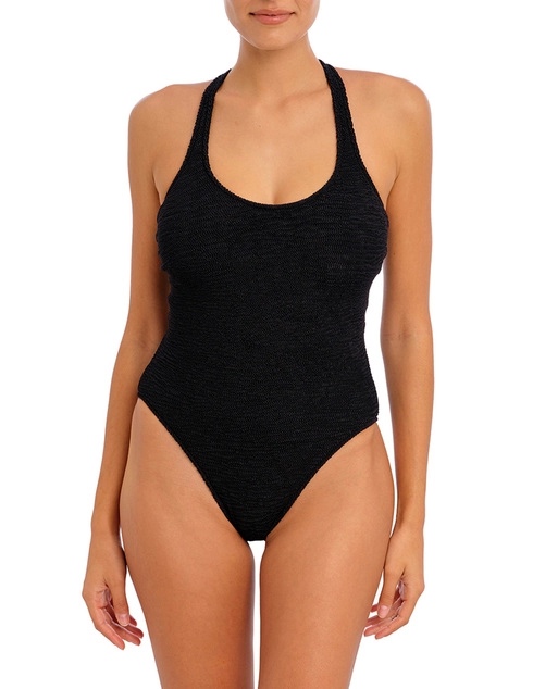 Freya Ibiza-Waves-203842BLK-Black фото-2