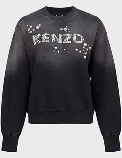 KENZO