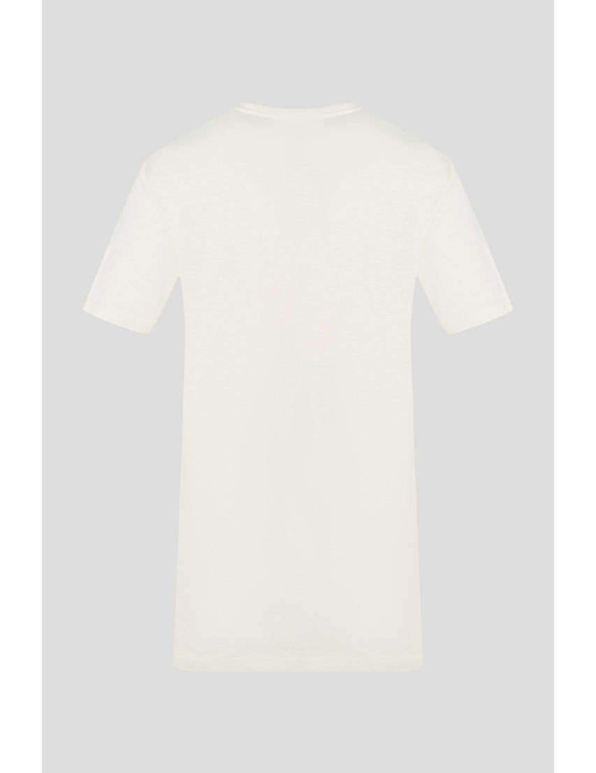 Closed C85026-45C-EM-205-white фото-2