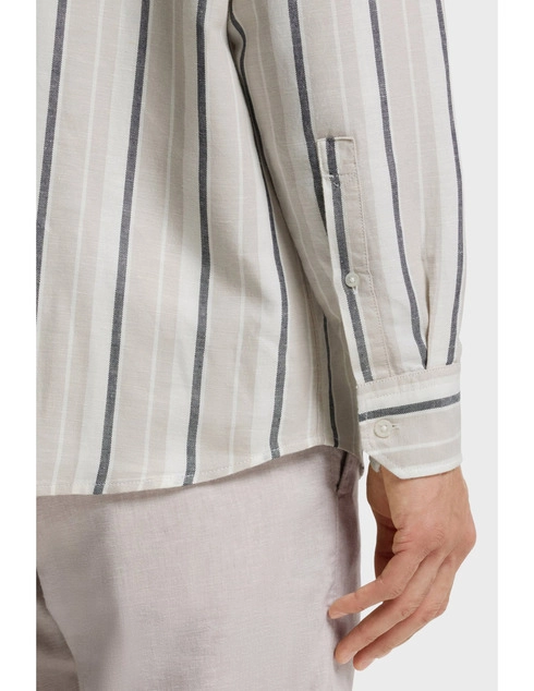 Boss HUGO_BOSS_11437 фото-4