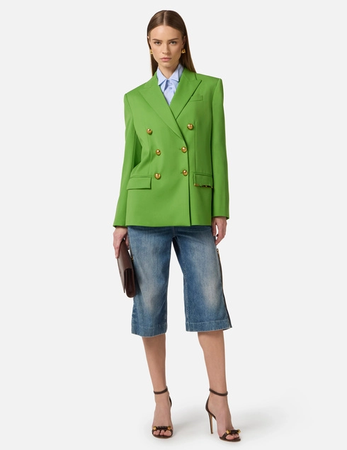 Elisabetta Franchi GI-220-61E2-V860-EV3 фото-6