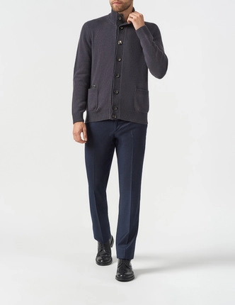 BRIONI кофта
