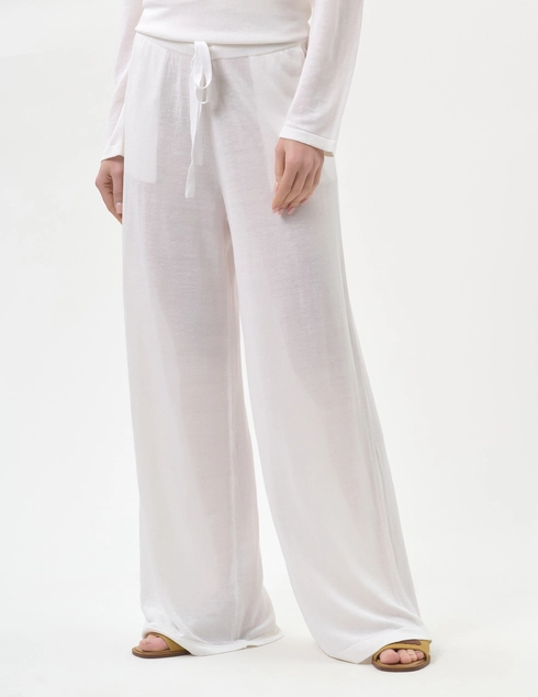 P.A.R.O.S.H. D570585_white фото-3