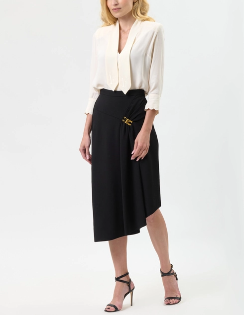 Elisabetta Franchi GO-114-56E2-V250-110 фото-2