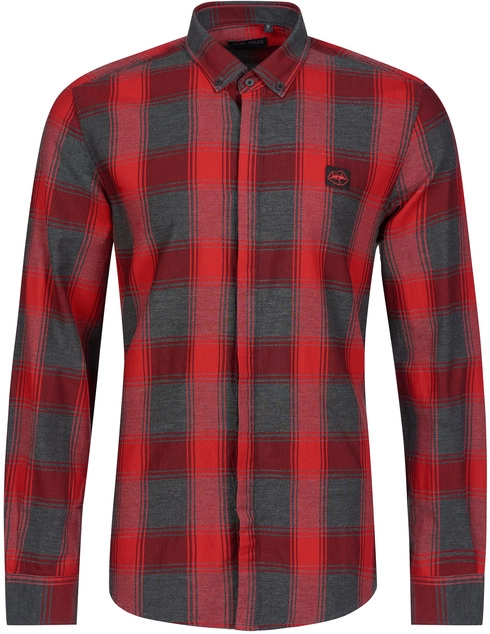 Antony Morato SL00479FA410101-red фото-1