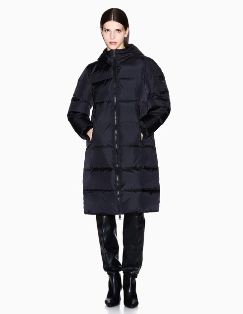 Armani Exchange XW000251AF12286-UC001 фото-6