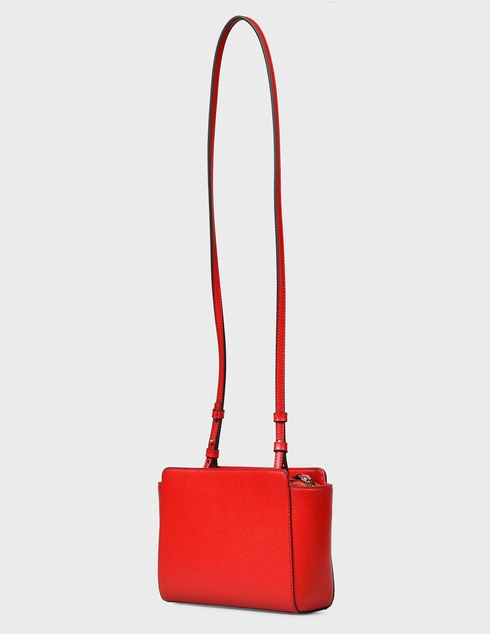 Emporio Armani Y3B084-red фото-3