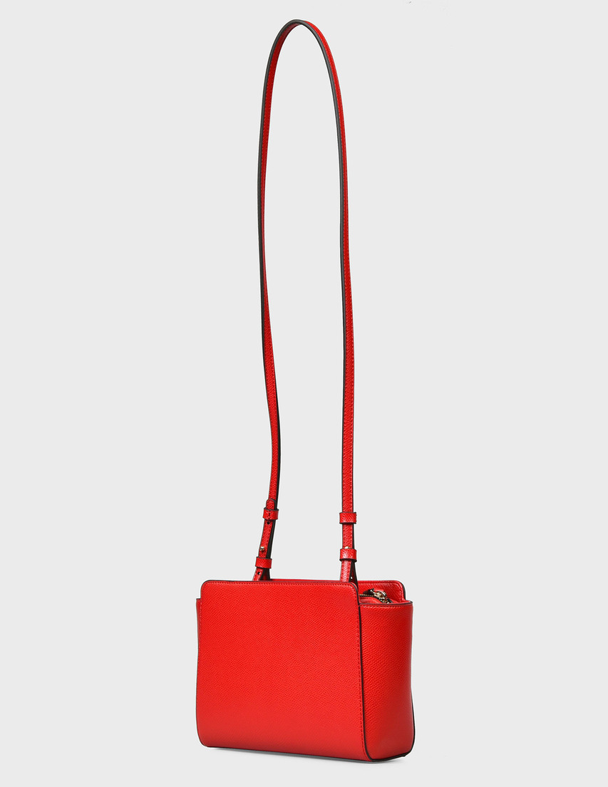 Emporio Armani Y3B084-red фото-3
