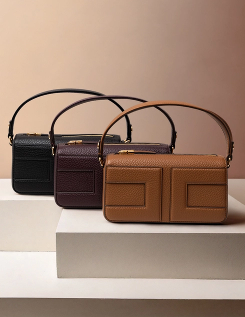 Elisabetta Franchi BS-55A-56E2-V260-110 фото-6