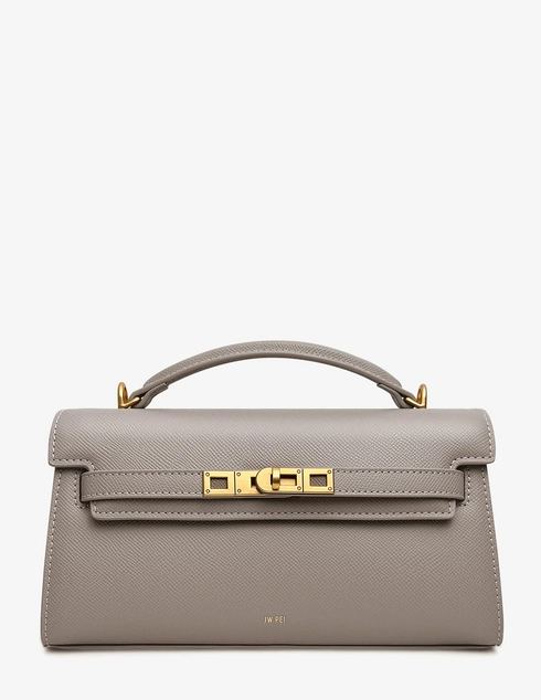 JW PEI wb468_gray фото-1