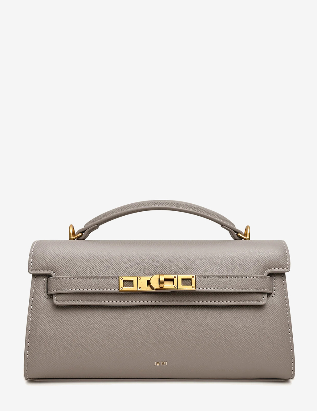 

Сумка, Серый