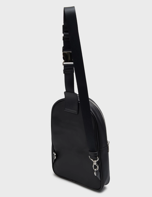 Karl Lagerfeld 805920563114-990 фото-3