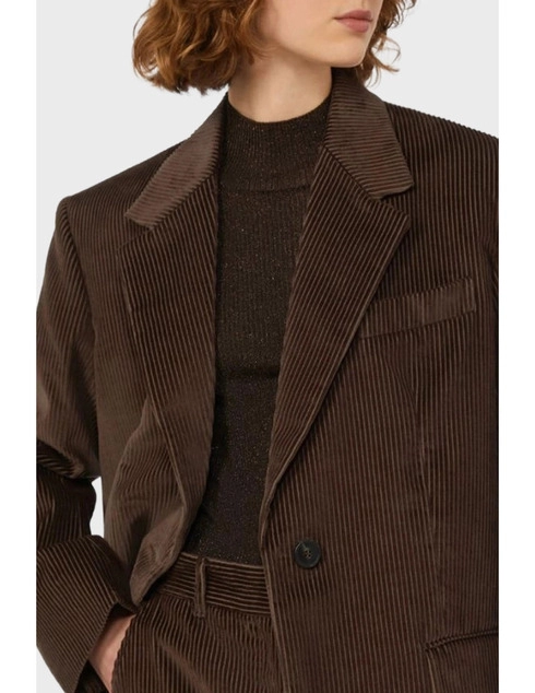 Weekend Max Mara MAX_MARA_1785 фото-4