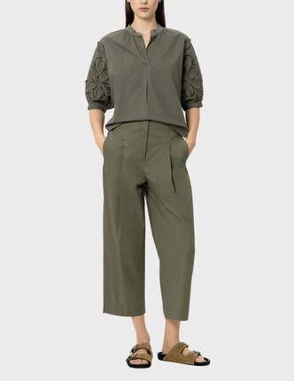 LUISA CERANO брюки