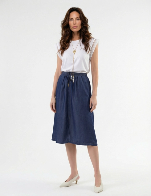 Twinset 261TT2063-00001 фото-6